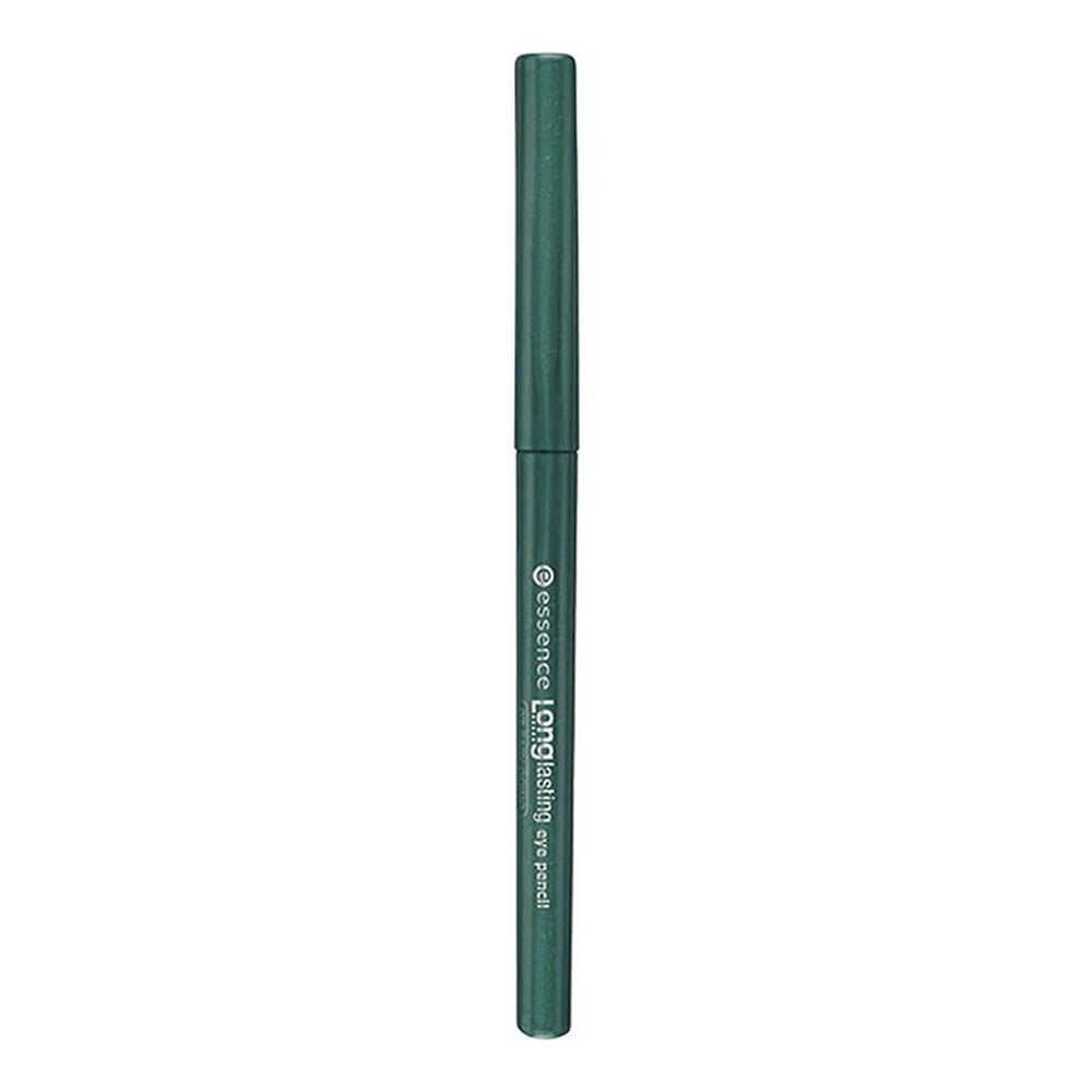 Delineador De Ojos Essence I Have Green 12
