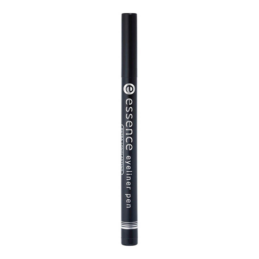 Delineador De Ojos Essence Larga Duración