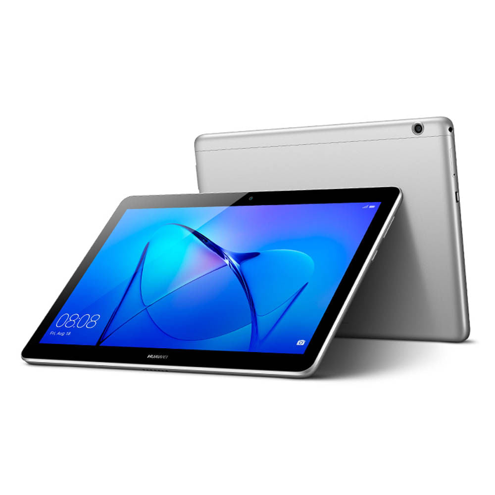 Tablet Huawei MediaPad T3 de 9.6"