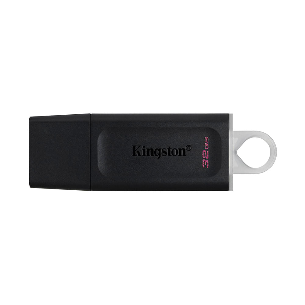 Memoria USB Kingston de 32GB