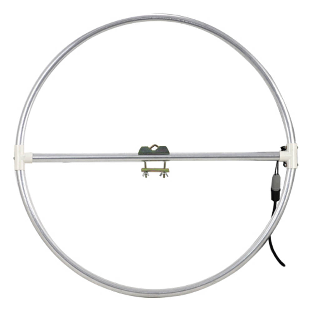 Antena Para Tv Premier