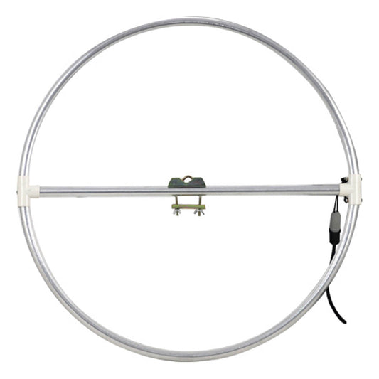 Antena Para Tv Premier