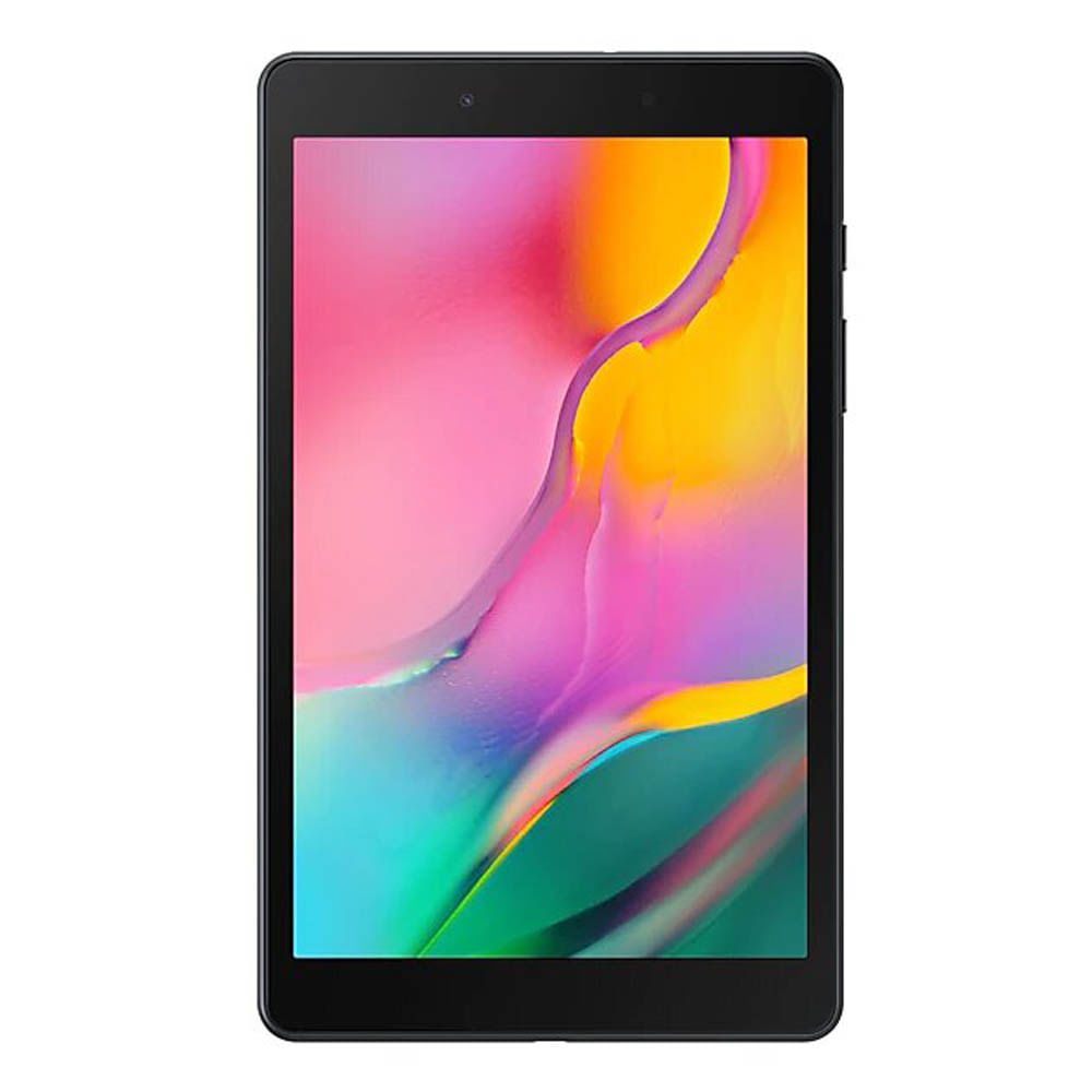 Tablet Samsung Galaxy Tab A SM-T290 32GB de 8" Negro