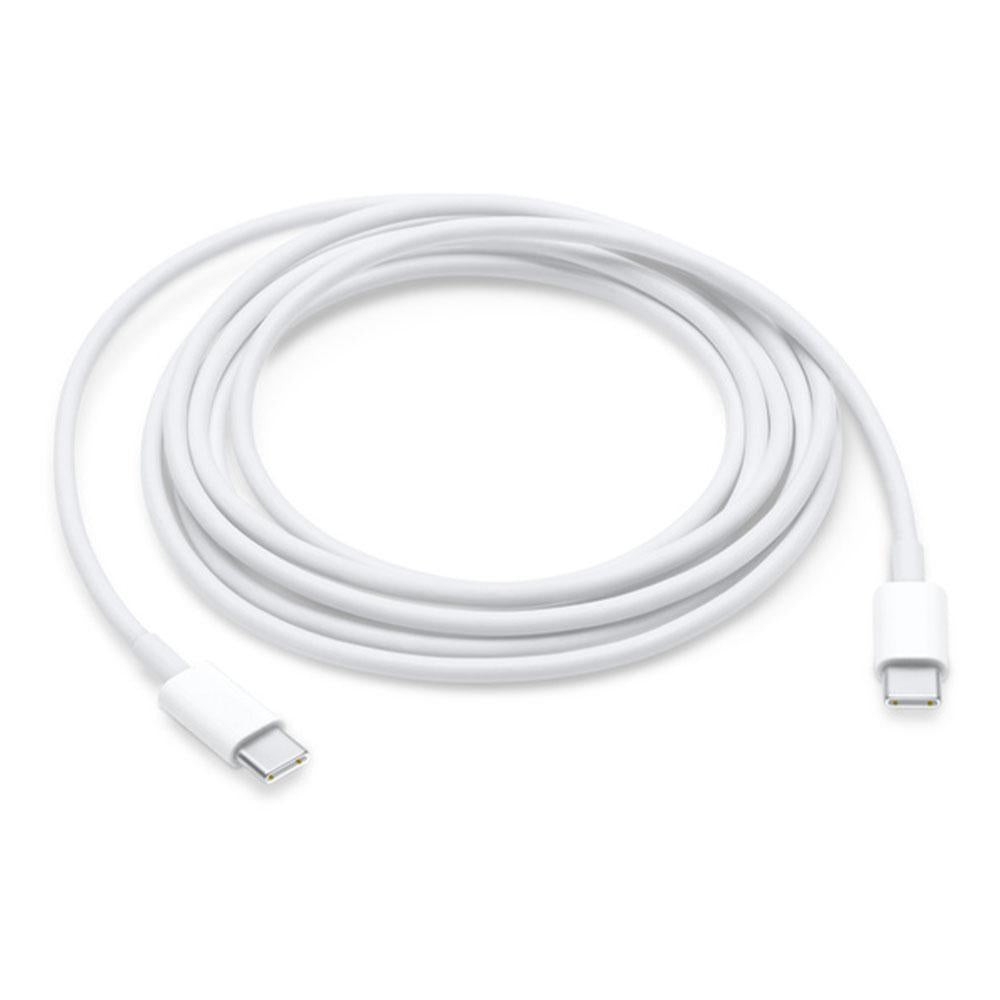 Cable de Carga USB-C Apple de 2 Metros