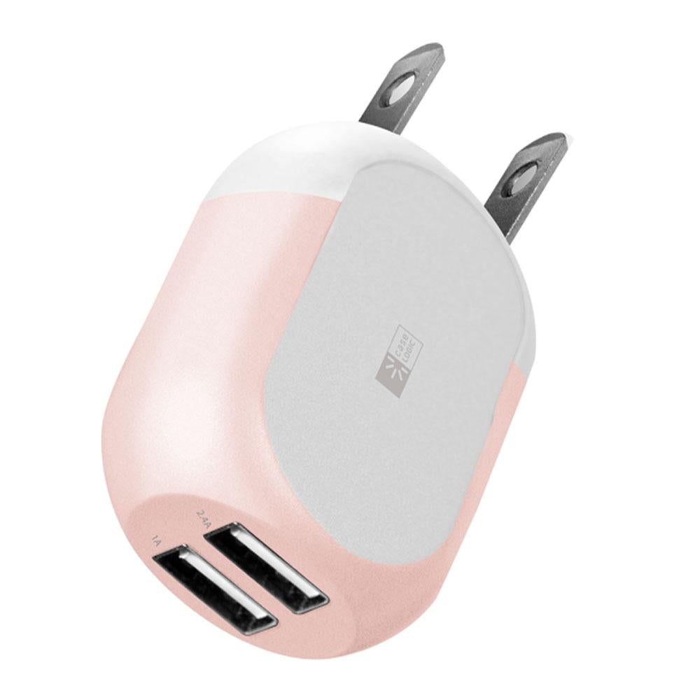 Cargador Pared Case Logic Surtido