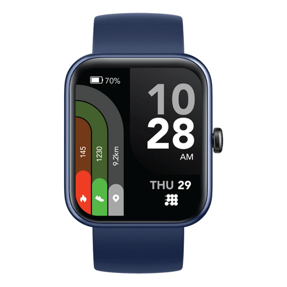 Reloj Inteligente Cubitt CT2P2-22