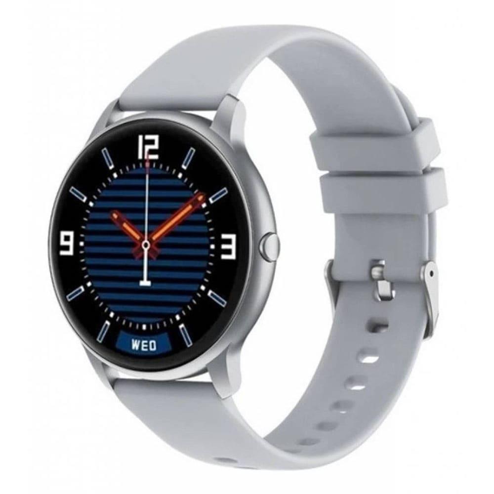 Reloj Inteligente P260 Hyundai