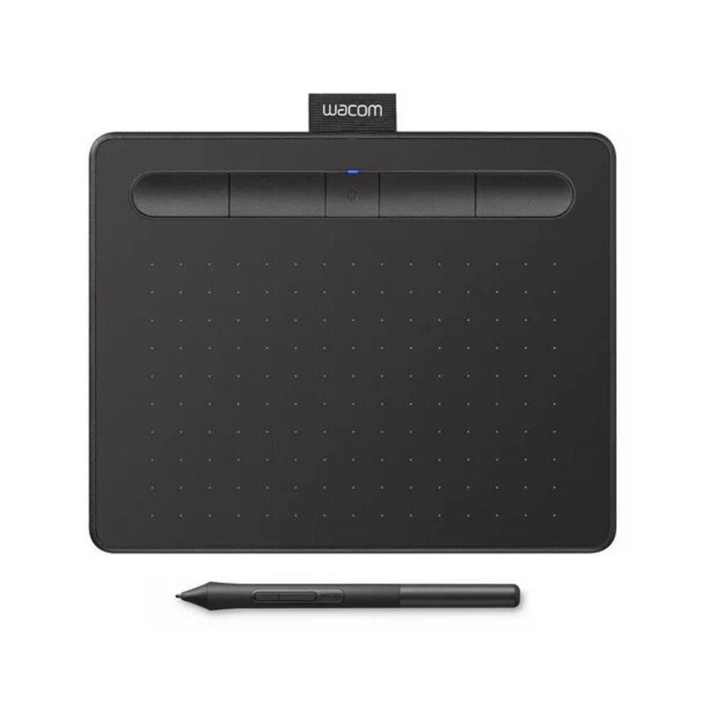 Wacom Intuos Creative Pen Small