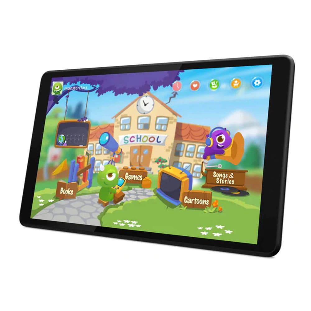 Tablet Lenovo 8 M8 2Gb Wifi Android Grey