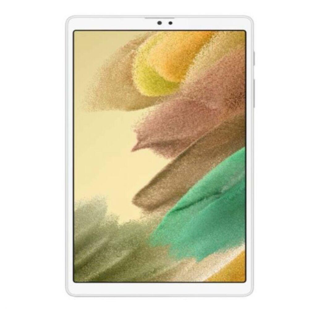 Tablet Samsung Galaxy A7 Lite Wif32G Slv