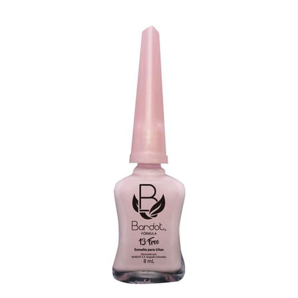 Esmalte de Uñas Bardot Petit #14