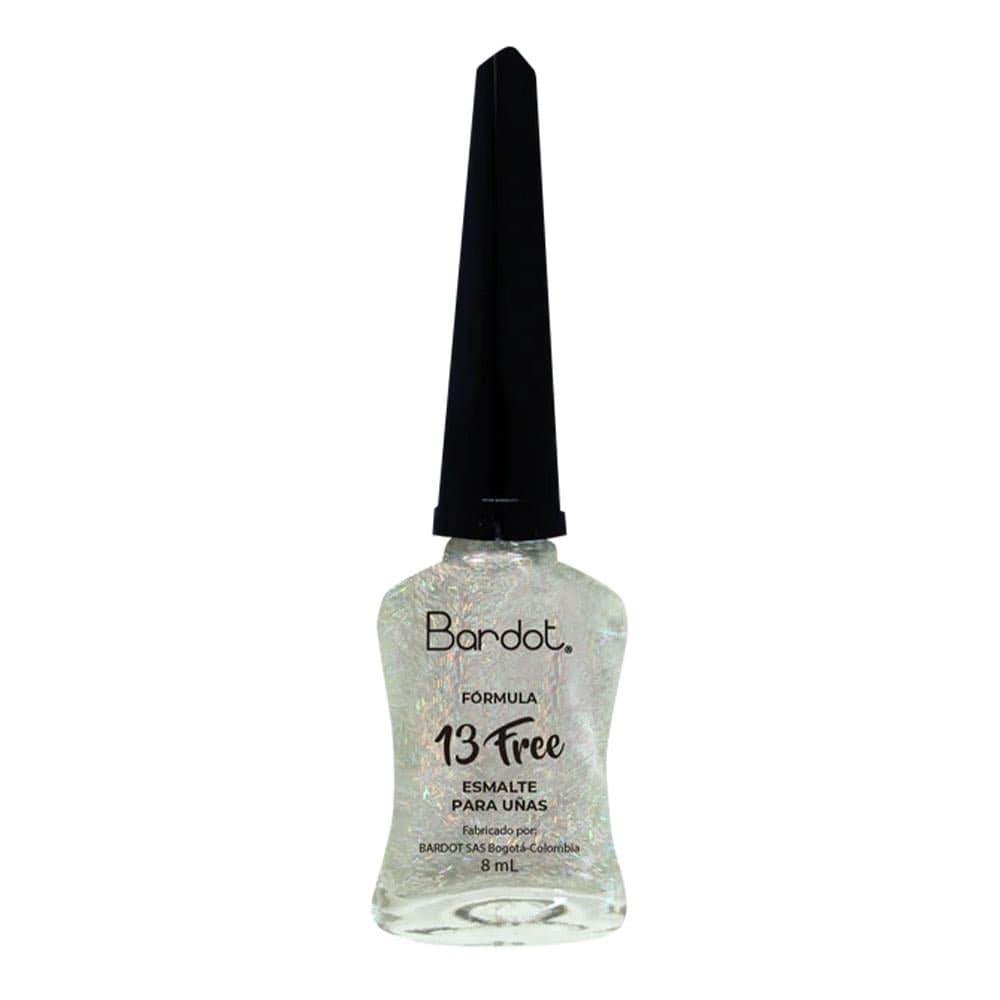 Esmalte Para Uñas Bardot Petit #187