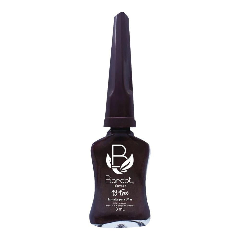 Esmalte Para Uñas Bardot Petit #24