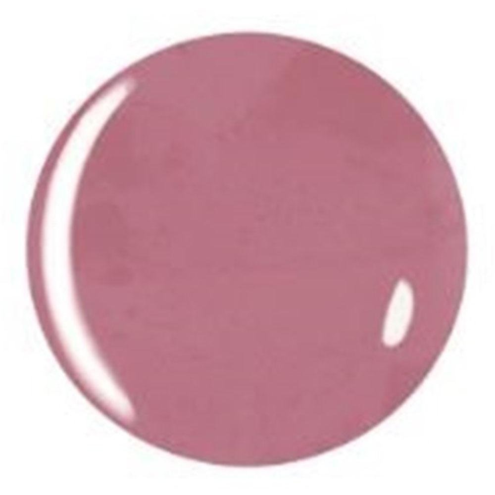 Esmalte Para Uñas Vogue Dalia