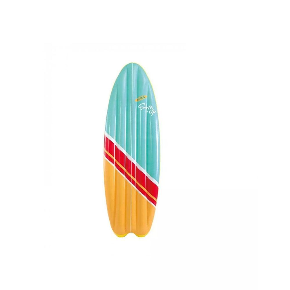 Flotador Surfs Up Intex