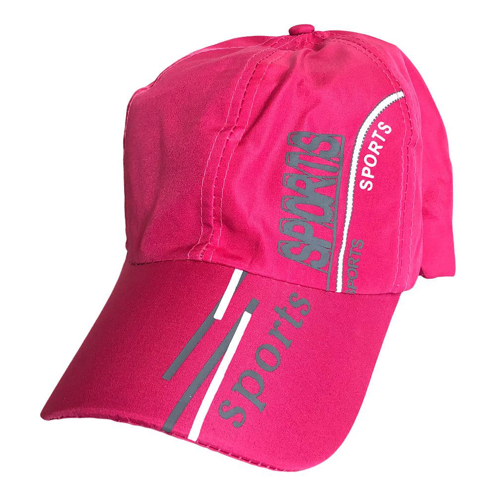 Gorra Cattani Unisex - Surtido
