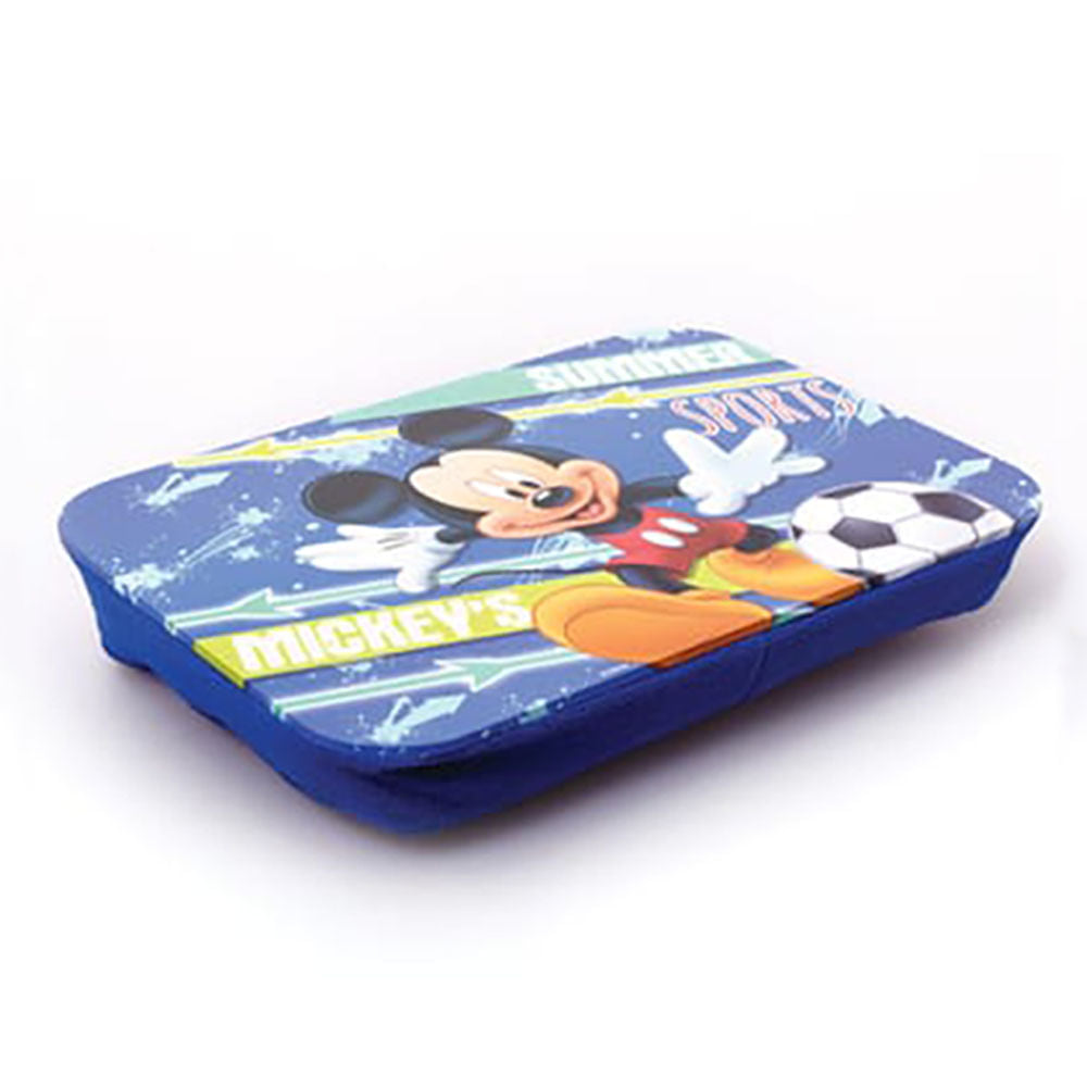 Escritorio Portatil de Mickey Mouse 35 cm x 25 cm