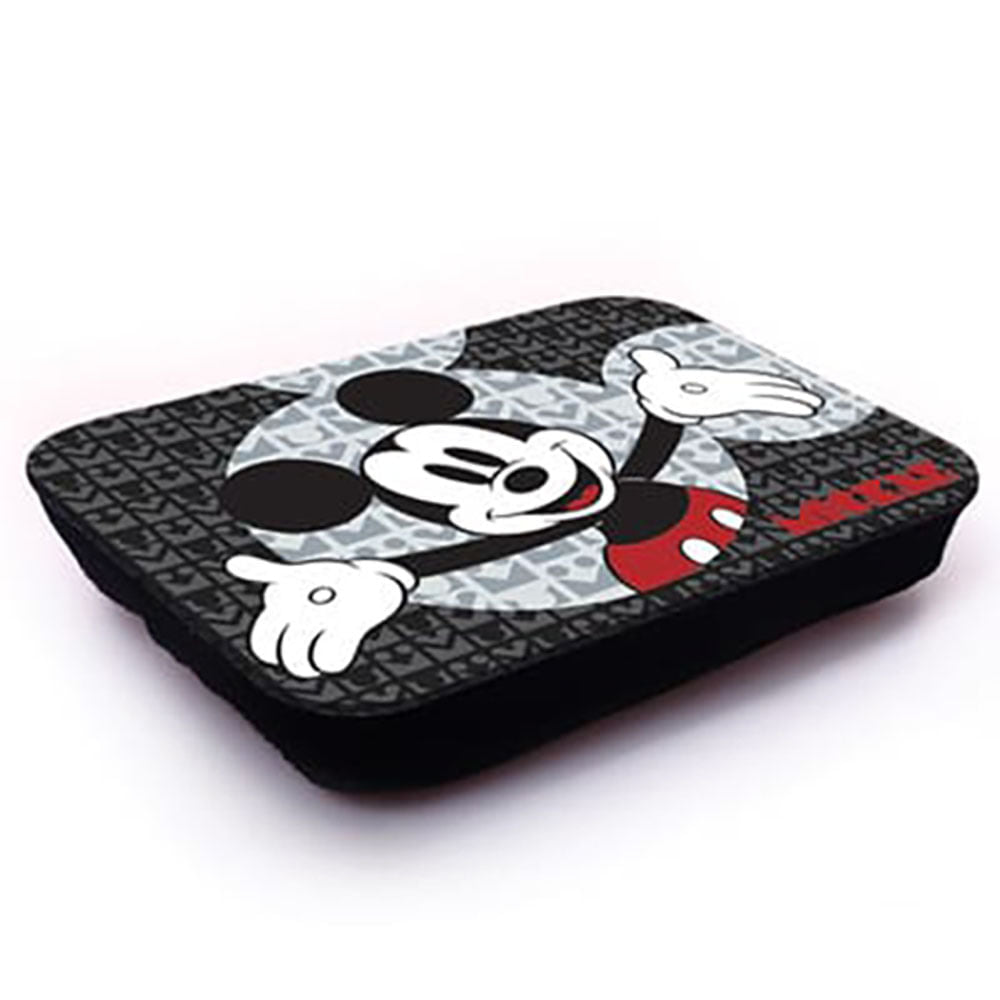 Escritorio Portatil Mickey Mouse 35 cm x 25 cm