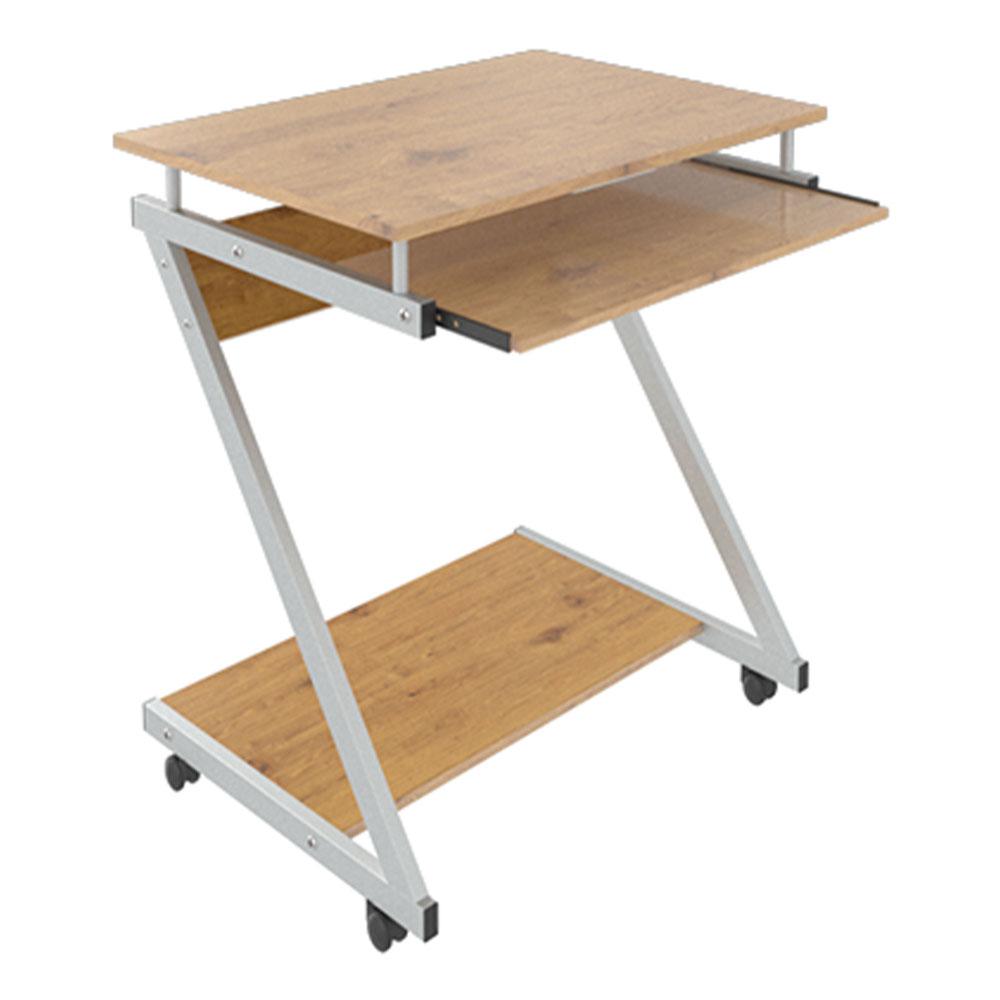 Mesa Para Computadora Xtech Con Bandeja