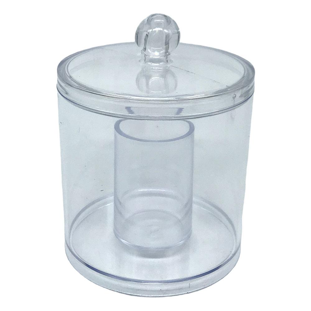 Organizador Multifuncional Beehome de Acrílico