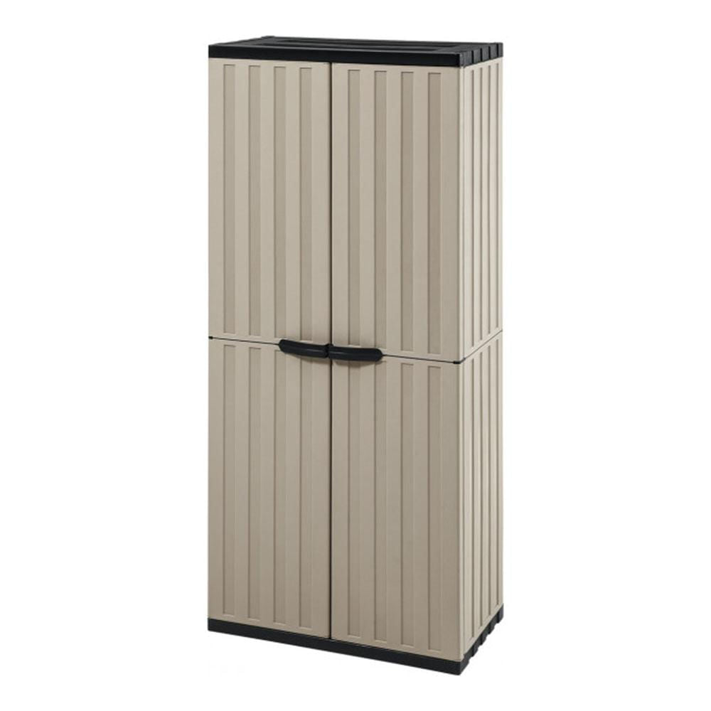 Armario Starplast Multiuso