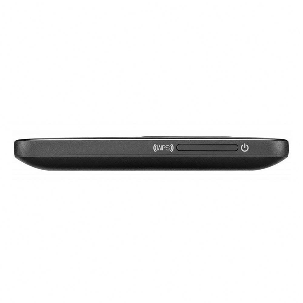 Hotspot Alcatel Link Zone 4G LTE