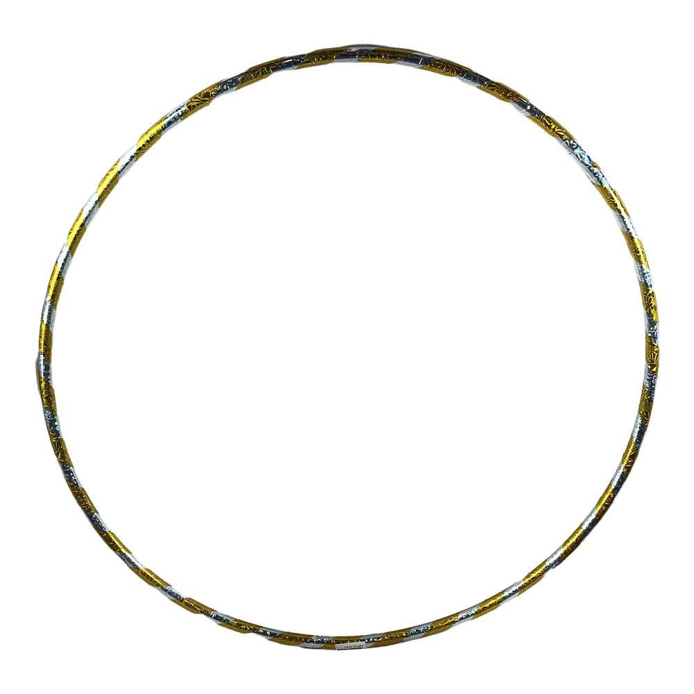 Hula Hula Toys de Plástico 75 cm - Surtido