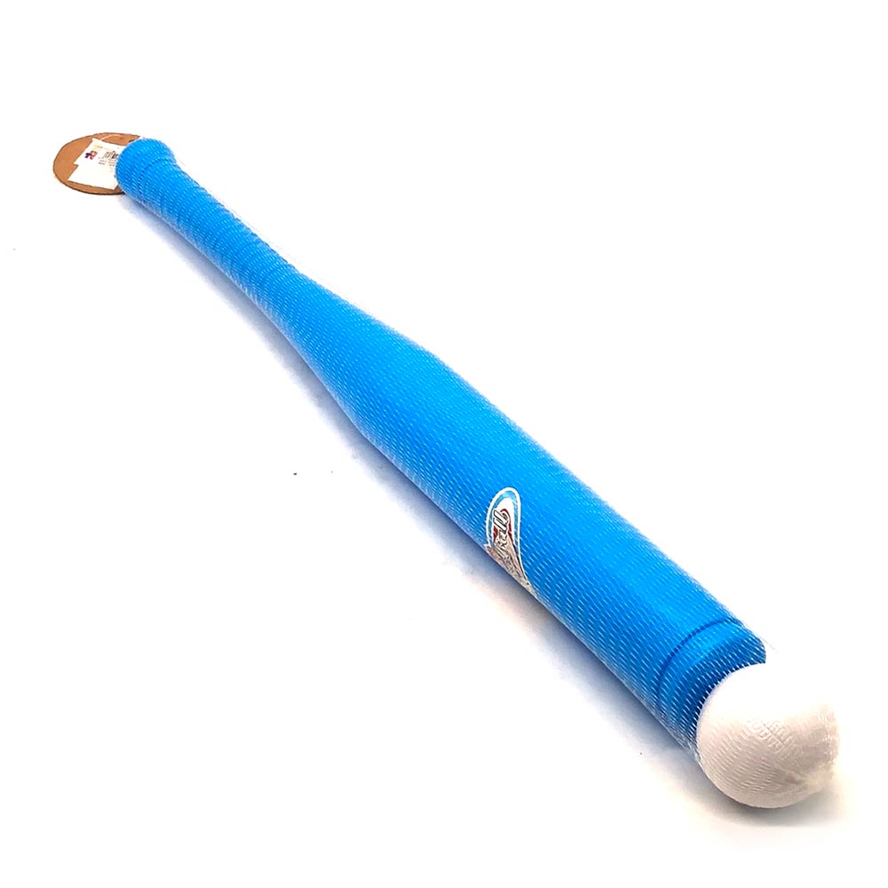 Bate Beisbol Star Toys