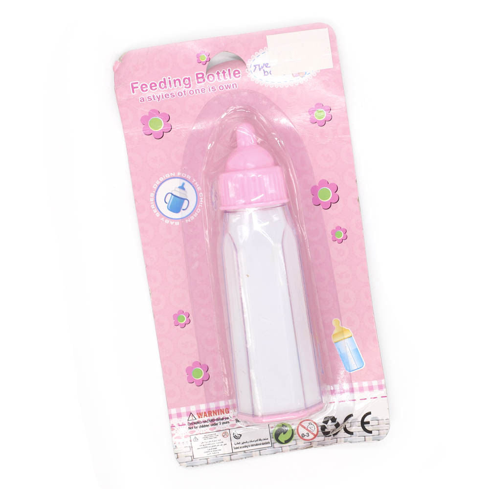 Biberón Star Toys 14.5 cm