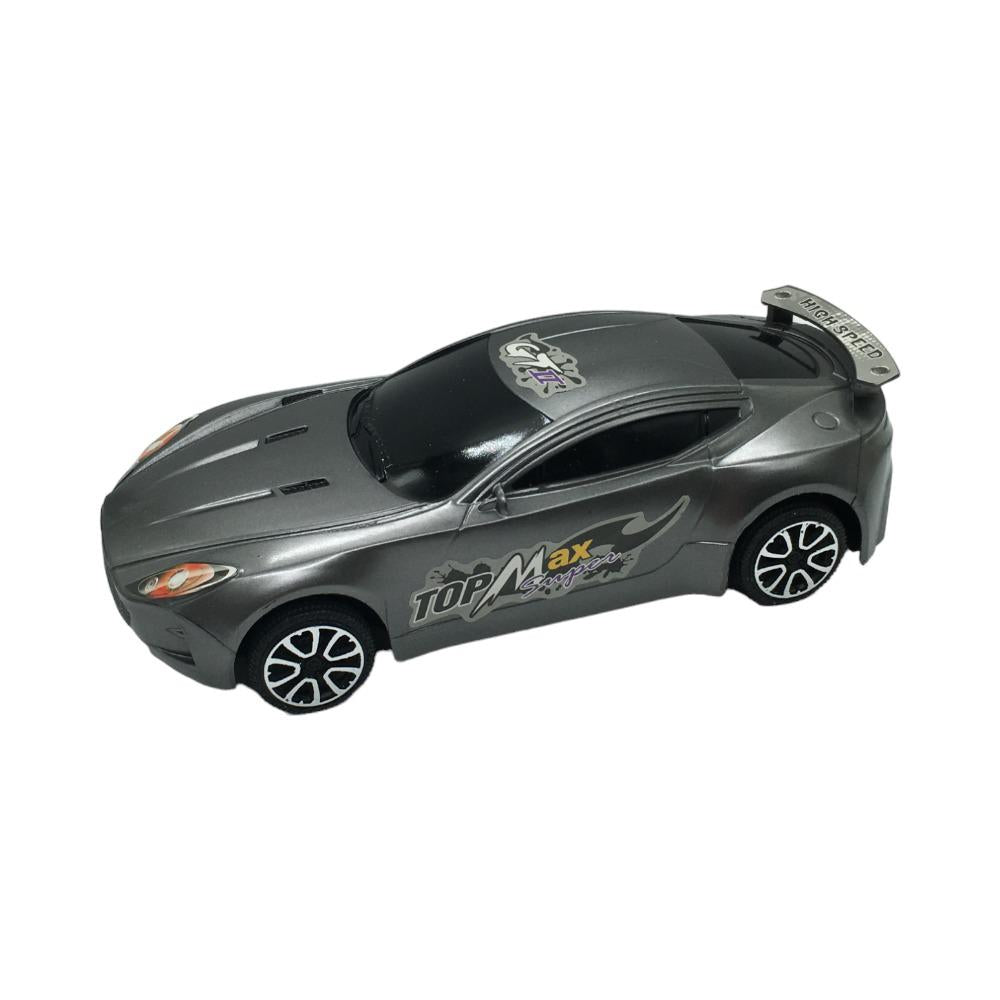 Carro Huda A Fricción Surtido