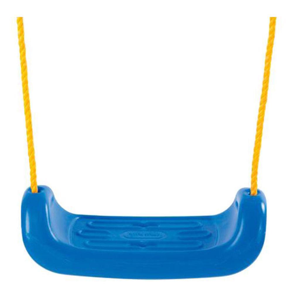 Asiento de Columpio Little Tikes