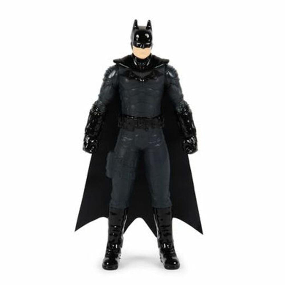 Figura de Batman de 6"
