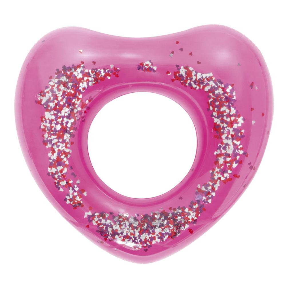 Flotador Bestway de Aro - Surtido