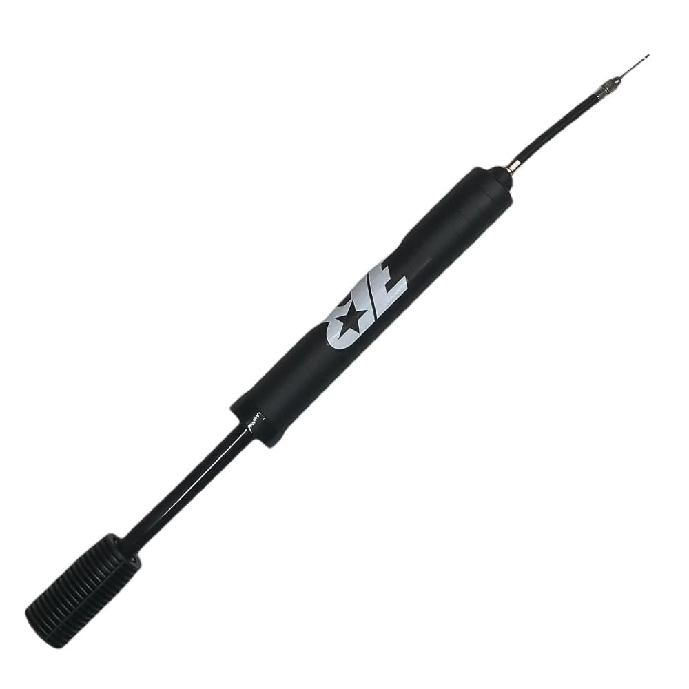 Bomba de Aire Frankyln 12"