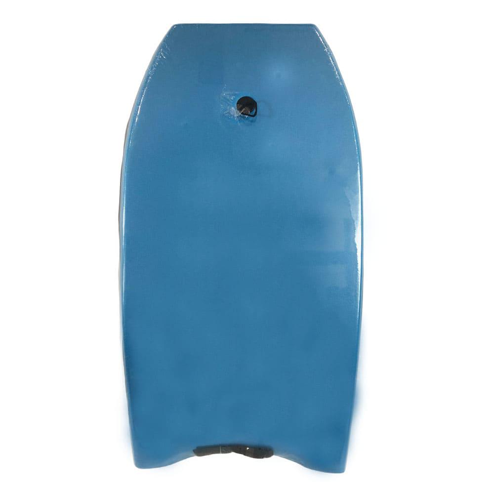 Tabla de Surf Star Toys Para Aprendiz 37'' - Surtida
