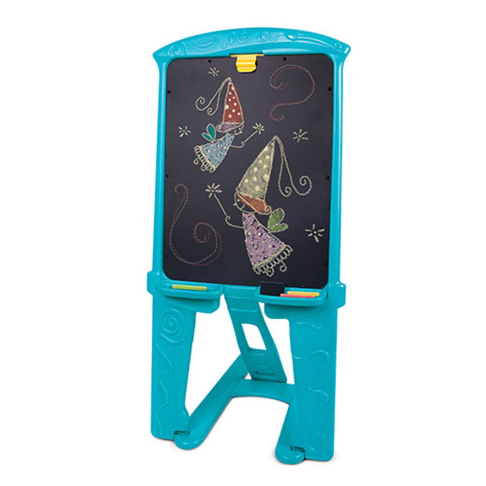Tablero Junior Artist Easel Grown Up