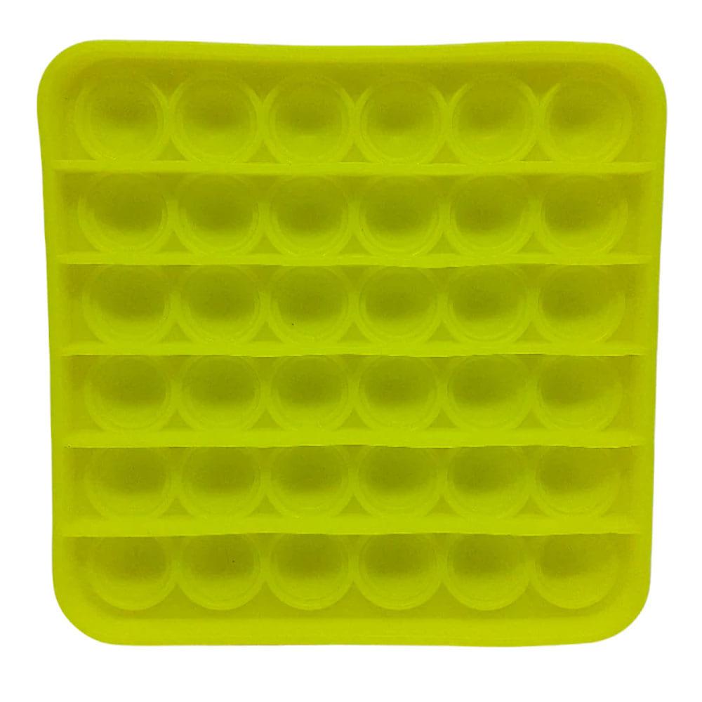 Pop It Royal Deluxe Brilla en la Oscuridad - Surtido