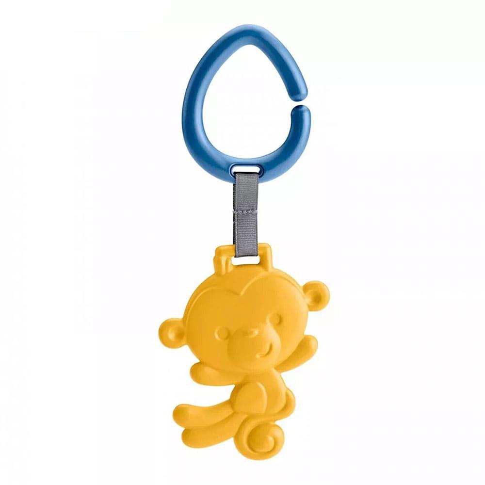 Mordederas Amiguitos de la Selva Fisher Price - Surtido