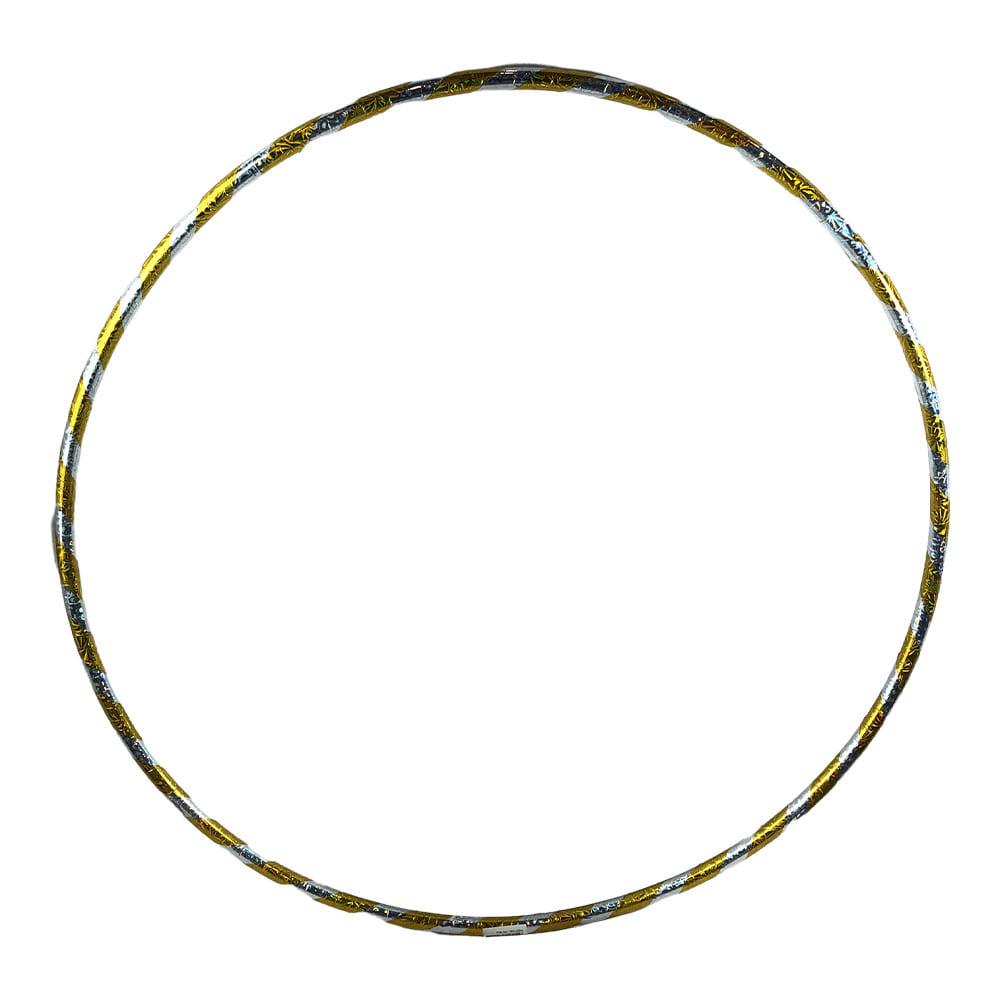 Hula Hula Toys de Plástico 75 cm - Surtido