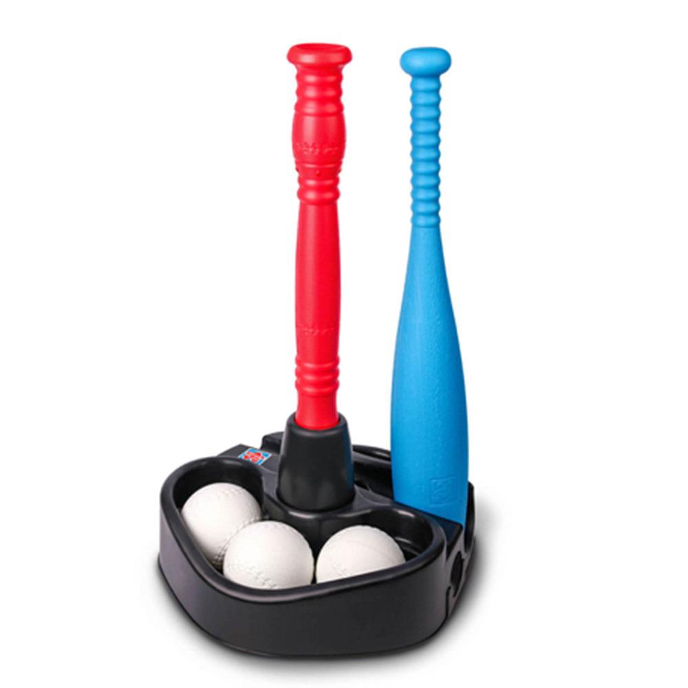 Juego de Bateo Grown Up Little Pro