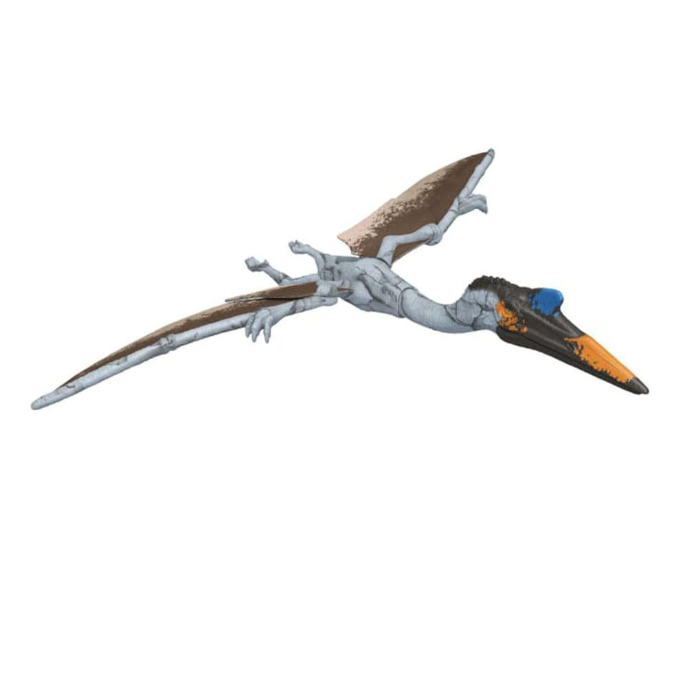 Dinosaurio Quetzalcoatlus Jurassic World
