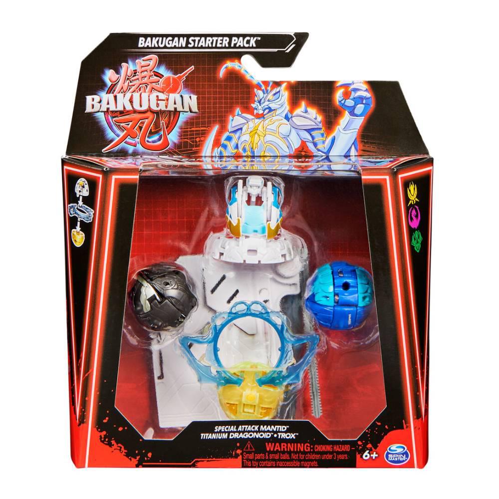 Bakugan Toys Juguetes De Bakugan Juguetes De Bakugan Mercadolibre