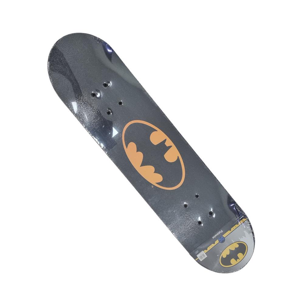 Patineta Dc Comics 31" x 8" de Batman
