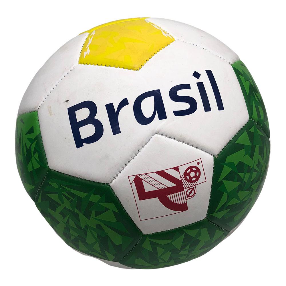 Balón de Futbol Fifa Brasil