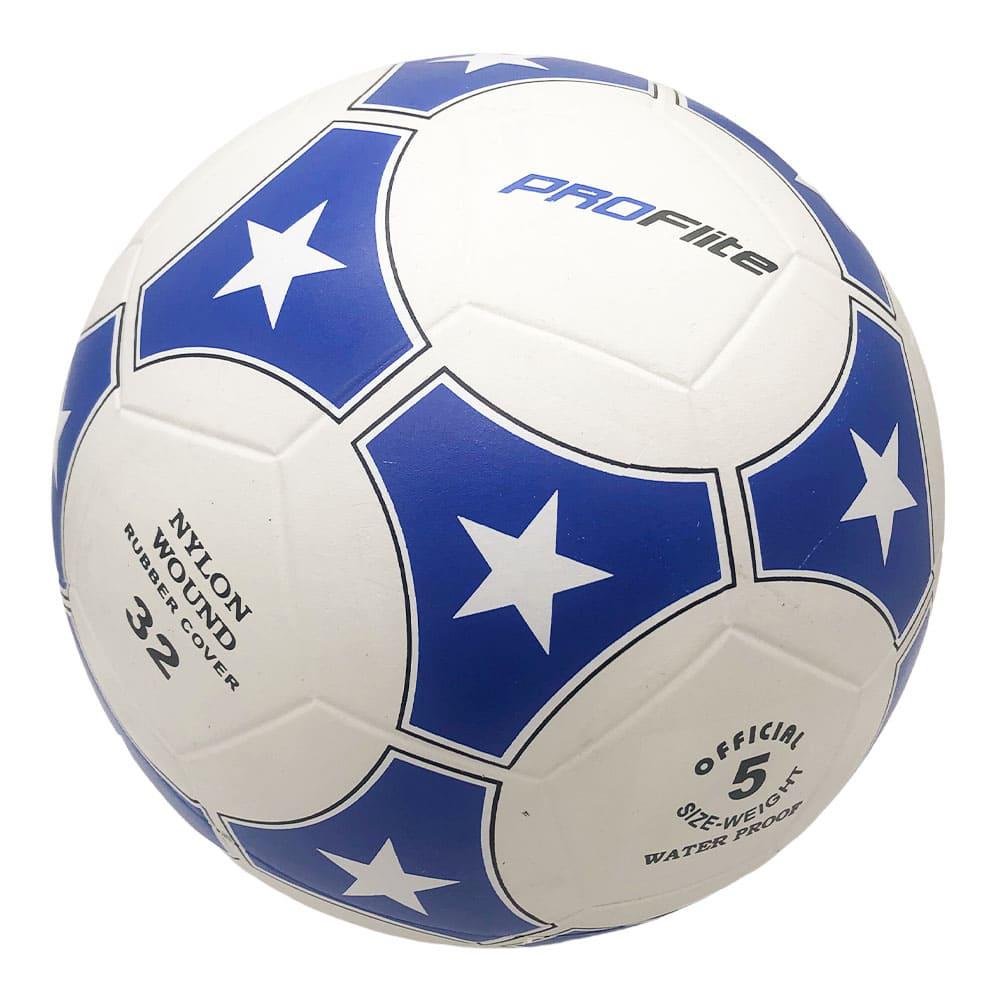 Balón de Futbol Proflite #5