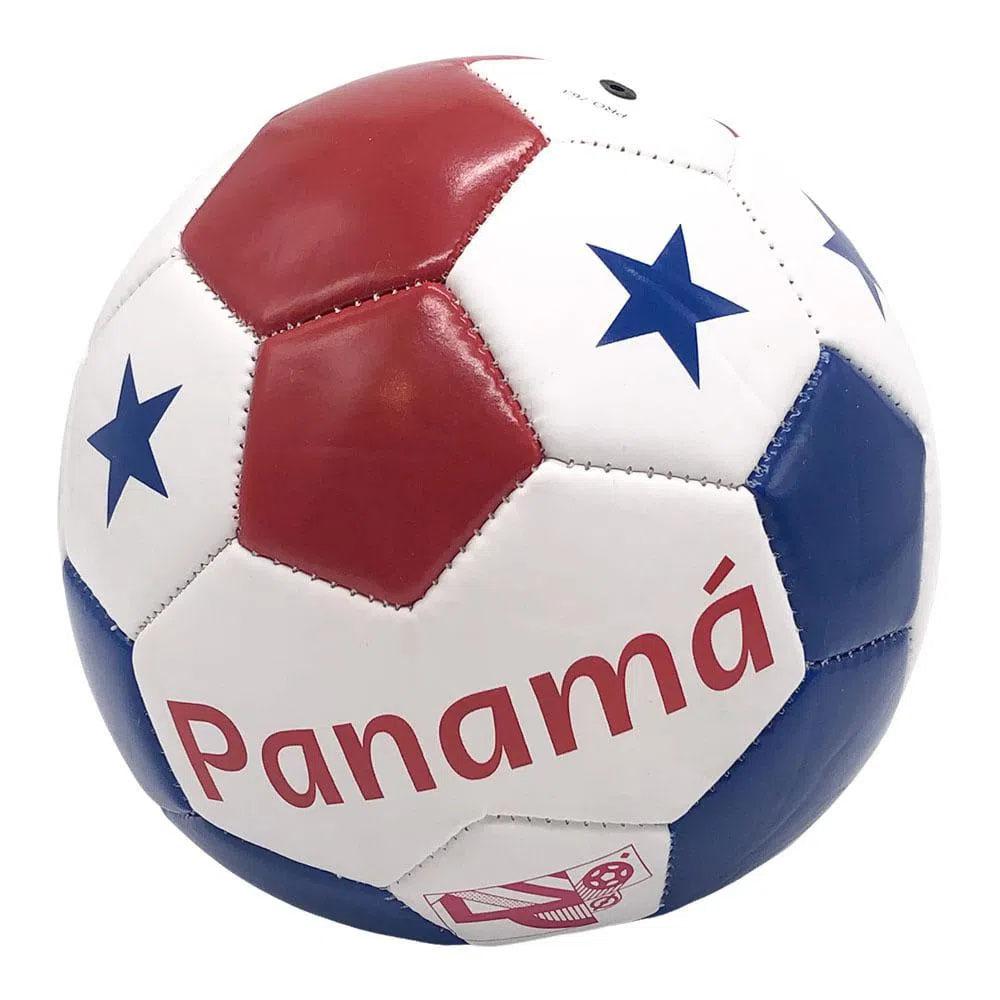 Balón de Futbol Mays #5 Panamá
