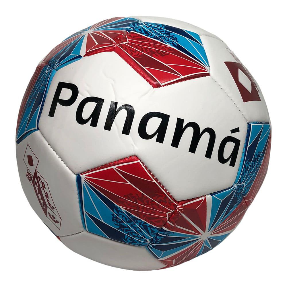 Balón de Fútbol Mays #5 Panamá