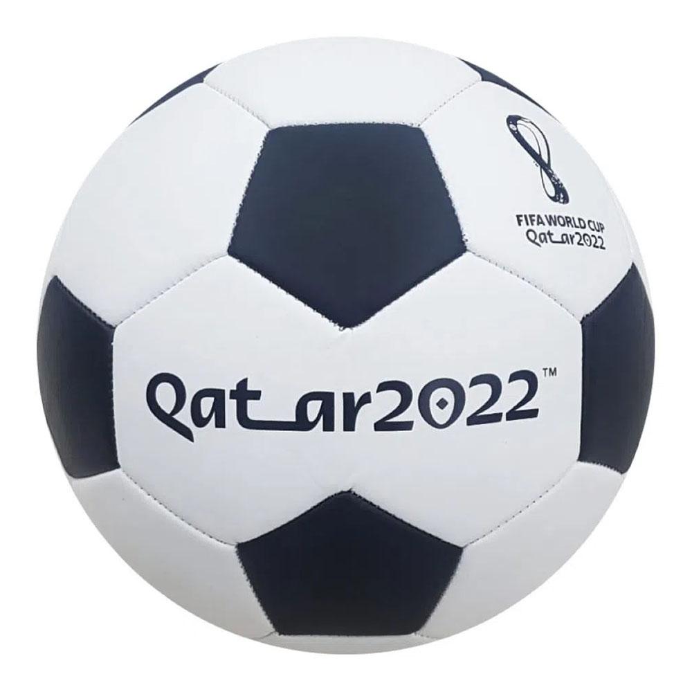 Balón de Fútbol Mays #2 Fifa Qatar 2022