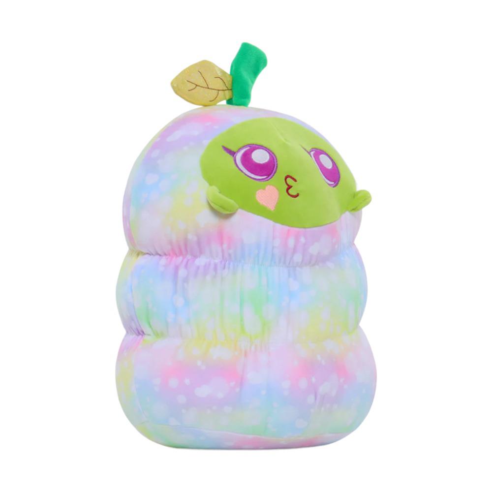 Peluche Dream Beams Chris Oruga de 18Cm