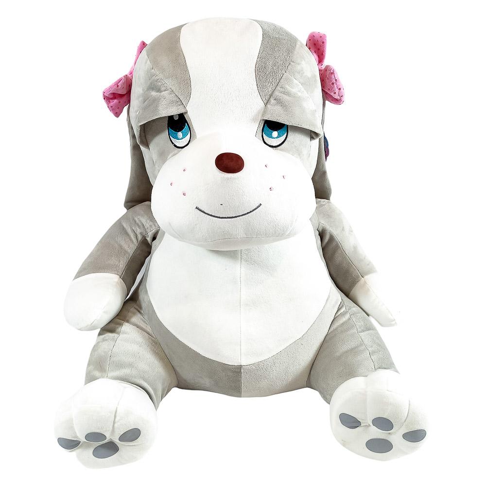Peluche Samuel y Miel Cuddly Collectibles 28'' - Surtido